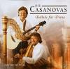 The Casanovas - Ballade F...