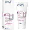 Eubos Trockene Haut Urea 5% Shampoo