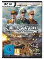 Sudden Strike 4 - PC