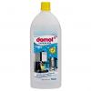 domol Entkalker 0.40 EUR/