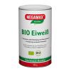 BIO Eiweiss Neutral Megam