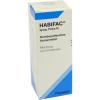 Habifac Spag.peka N Tropf...