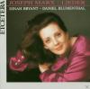 Dinah Bryant - Lieder - (CD)
