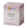 Aurica® Fenchelkautablett...