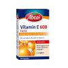 Abtei Vitamin E 600 N Kap...