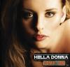 Hella Donna - Come On - (