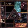 4hero - Two Pages (1-Fach