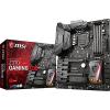 MSI Z370 Gaming M5 ATX Ma...