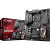 MSI Z370 Gaming M5 ATX Ma...