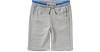 Sweatshorts Gr. 152 Jungen ...