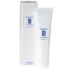 Sulfoderm® S Teint Waschgel