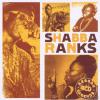 Shabba Ranks - Reggae Leg...