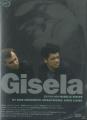 GISELA - (DVD)
