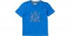 Sportshirt ZABA Gr. 110 Jungen Kleinkinder