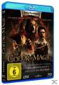 The Color of Magic - (Blu-ray)