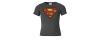 Kinder T-Shirt Gr. 122/134