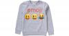 emoji Kinder Sweatshirt G