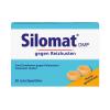 Silomat® DMP mit echtem H...