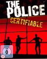 The Police - Certifiable ...