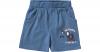 Baby Sweatshorts Gr. 74 J...