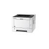 Kyocera ECOSYS P2040dn S/W-Laserdrucker LAN