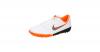 Kinder Fußballschuhe Mercurial Vapor XII Academy T