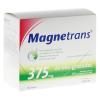 Magnetrans Direkt 375 mg ...