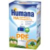 Humana HA PRE