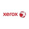 Xerox 497K13660 Unterschr...