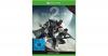 XBOXONE Destiny 2