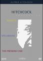 Hitchcock Collection 1 - ...