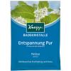 Kneipp® Badekristalle Ent...