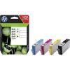 HP 364XL Original Value P...