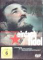Einfach Fidel - Das Leben des Fidel Castro - (DVD)