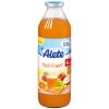 Alete® Multi-Frucht