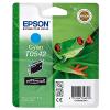 Epson C13T05424010 Drucke...