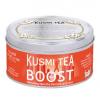 Kusmi Tea The Boost 125g 