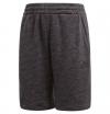 adidas Shorts ´´ID Remix ...