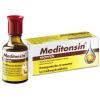 Meditonsin® Tropfen