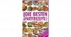 A-Z Paperback: Die besten