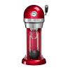 KitchenAid ARTISAN 5KSS11...