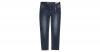 Jeanshose , Bundweite MID...