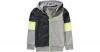 Sweatjacke Gr. 164 Jungen...
