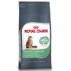 Royal Canin Digestive Car