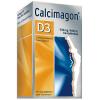 Calcimagon®-D3 500 mg/ 40