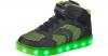 Sneakers Blinkies KOMMODO...