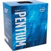 Intel Pentium G4600 (2x3.6 GHz) 3MB Cache Sockel 1