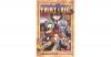 Fairy Tail, Band 52