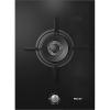 Miele CS 7101 FL SmartLine Gaskochfeld autark rand