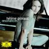 Hélène Grimaud - RESONANCES - (CD)